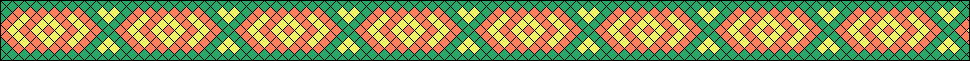 Normal pattern #198471 variation #417295 preview