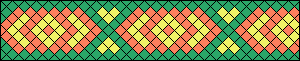 Normal pattern #198471 variation #417295
