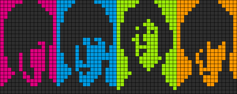 Alpha pattern #12248 variation #417296 preview