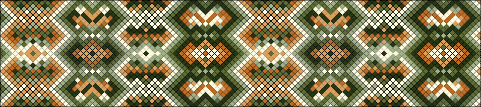 Normal pattern #199229 variation #417297 preview