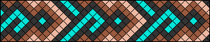 Normal pattern #71693 variation #417299