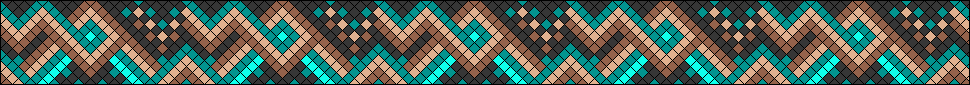 Normal pattern #39777 variation #417301 preview