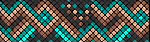 Normal pattern #39777 variation #417301