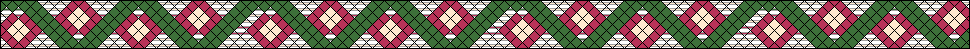 Normal pattern #194448 variation #417302 preview
