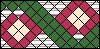 Normal pattern #194448 variation #417302