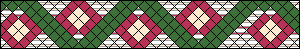 Normal pattern #194448 variation #417302