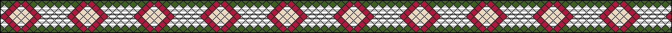 Normal pattern #194221 variation #417303 preview