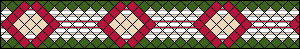Normal pattern #194221 variation #417303