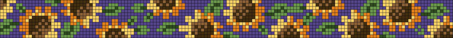 Alpha pattern #199883 variation #417307 preview