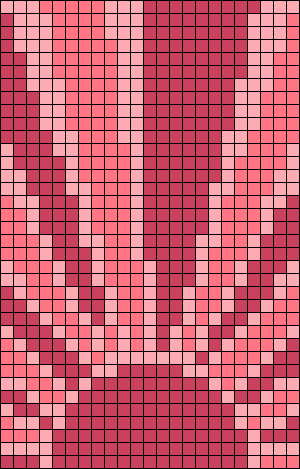 Alpha pattern #174699 variation #417309 preview