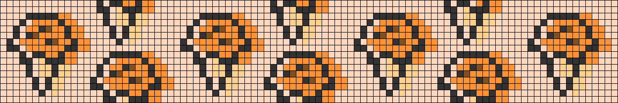 Alpha pattern #76800 variation #417311 preview