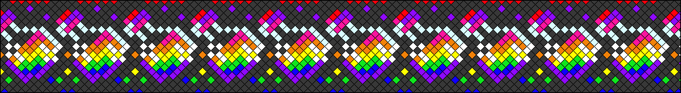 Normal pattern #198363 variation #417312 preview