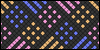 Normal pattern #199937 variation #417313