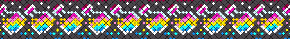 Normal pattern #198363 variation #417314 preview