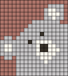 Alpha pattern #129629 variation #417319 preview