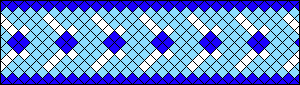 Normal pattern #130618 variation #417322