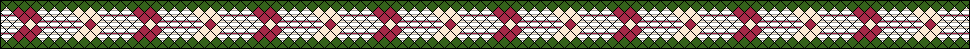 Normal pattern #188606 variation #417323 preview