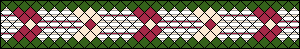 Normal pattern #188606 variation #417323