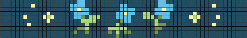 Alpha pattern #199928 variation #417324 preview