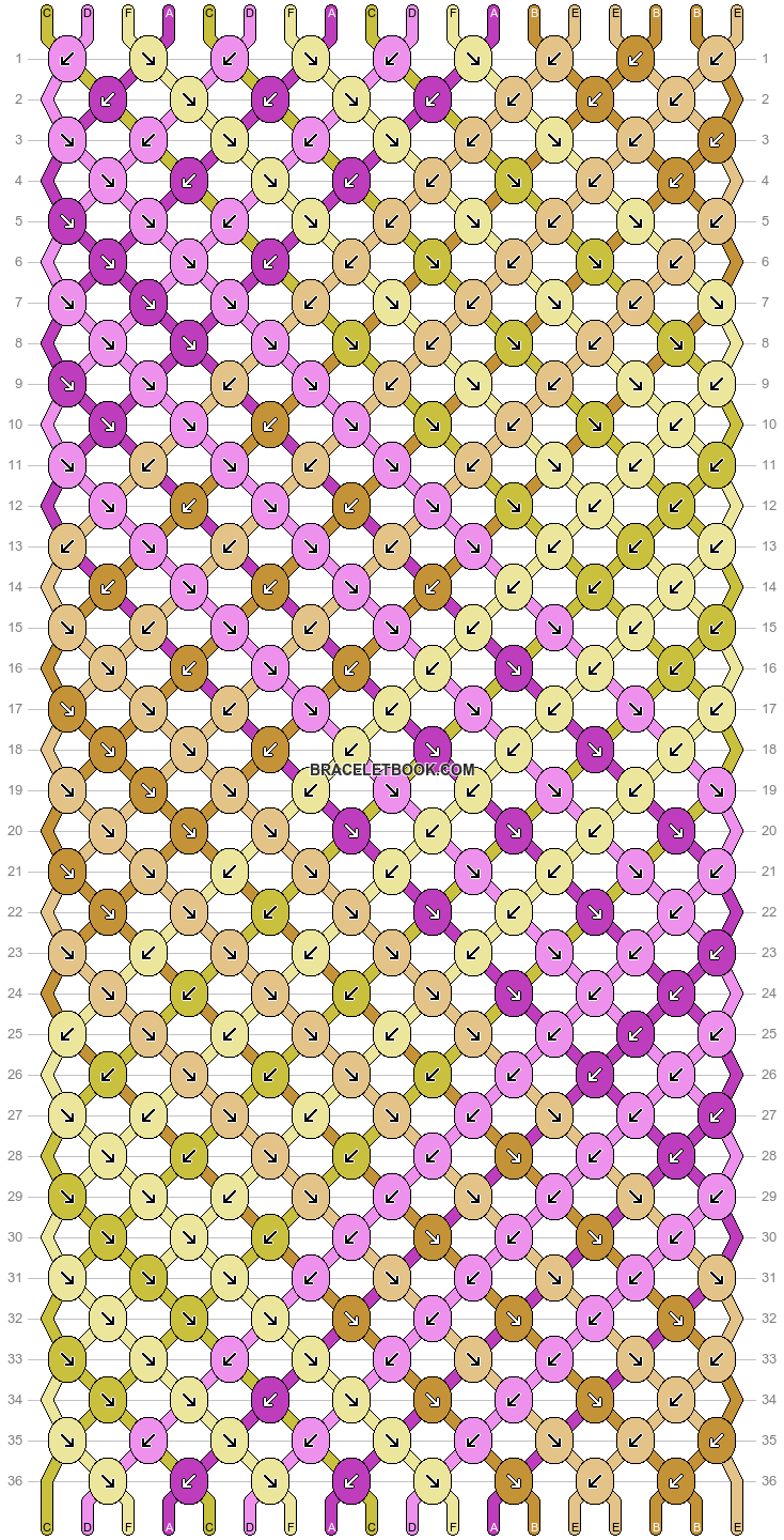 Normal pattern #199942 variation #417326 pattern