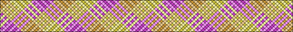 Normal pattern #199942 variation #417326 preview