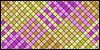 Normal pattern #199942 variation #417326