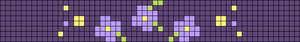Alpha pattern #199929 variation #417328