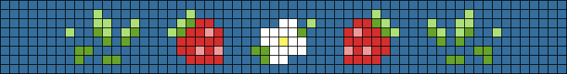 Alpha pattern #199925 variation #417334 preview
