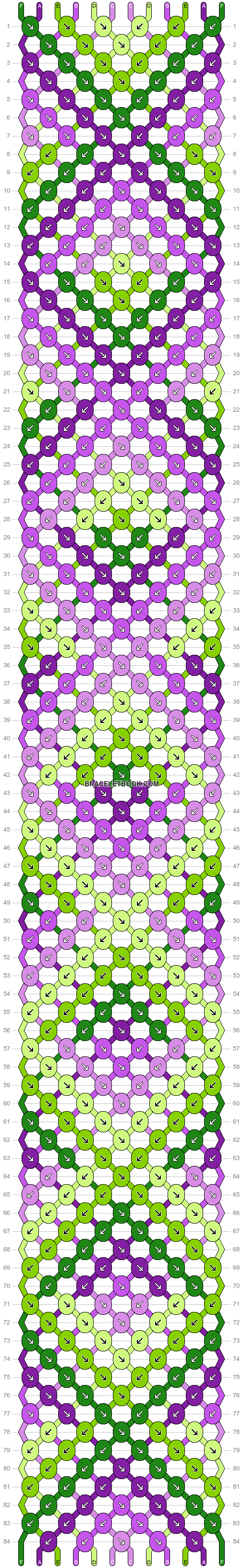 Normal pattern #31612 variation #417336 pattern
