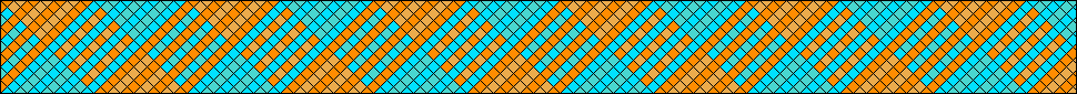 Normal pattern #199936 variation #417338 preview