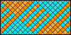 Normal pattern #199936 variation #417338