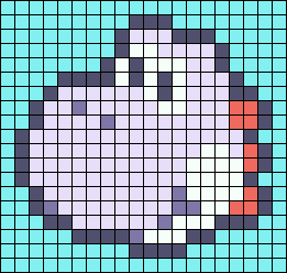 Alpha pattern #199950 variation #417344 preview