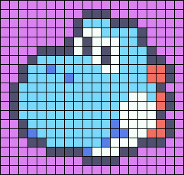 Alpha pattern #199950 variation #417346 preview