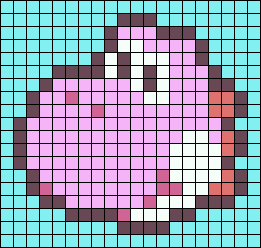 Alpha pattern #199950 variation #417349 preview
