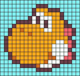 Alpha pattern #199950 variation #417350 preview