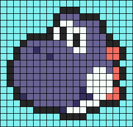 Alpha pattern #199950 variation #417352 preview