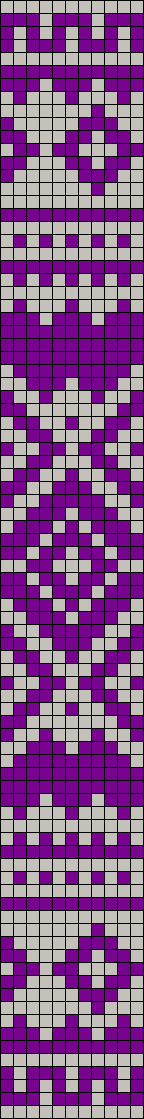 Alpha pattern #163686 variation #417355 preview