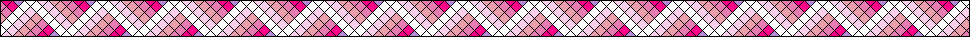 Normal pattern #42715 variation #417358 preview