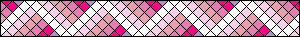 Normal pattern #42715 variation #417358
