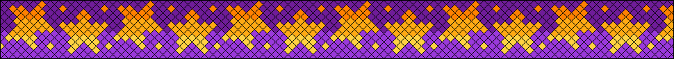 Normal pattern #199944 variation #417360 preview