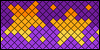Normal pattern #199944 variation #417360