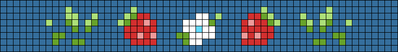 Alpha pattern #199925 variation #417362 preview