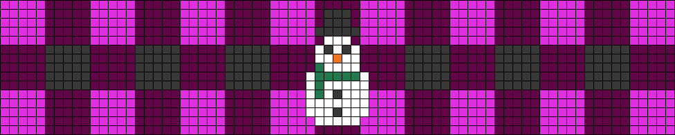 Alpha pattern #179926 variation #417364 preview