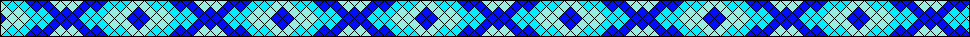 Normal pattern #199964 variation #417366 preview