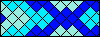 Normal pattern #199964 variation #417366