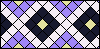 Normal pattern #38860 variation #417367