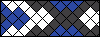 Normal pattern #199964 variation #417369