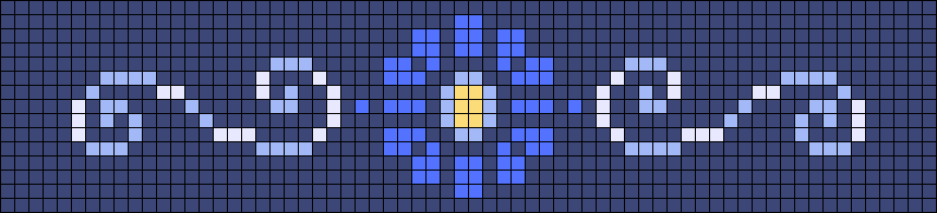 Alpha pattern #199966 variation #417371 preview
