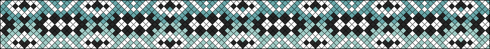 Normal pattern #199960 variation #417373 preview