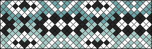 Normal pattern #199960 variation #417373